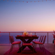 Illustration for article titled Barbies Malibu Dreamhouse Looks Like a Cry for Help